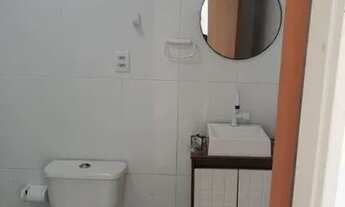 Imagem 7: Apartamento para á venda em brotas, salvador, ba