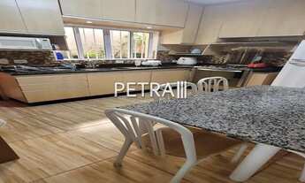 Imagem 7: Linda Casa Terrea 165M2 Repleto De Armarios Modernos