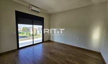 Imagem 5: Casa - Jardim América - Paulínia