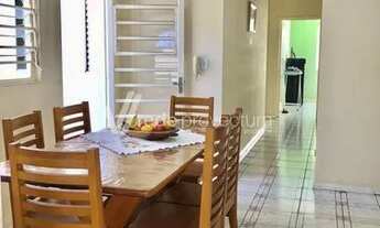 Imagem 5: Casa - Vila Nova - Campinas