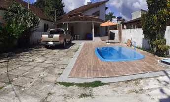 Imagem 2: Férias de Julho em Mosqueiro