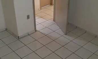 Imagem 5: Casa 2/4 roosevelt