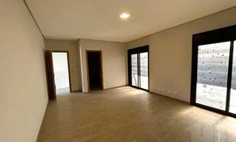 Imagem 7: Sobrado à venda com 5 quartos suítes, 400 m², de esquina, Condomínio Monte Carlo em São J