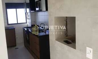 Imagem 7: Apartamento para locação, Farroupilha, Porto Alegre, RS