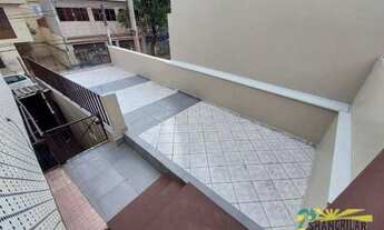 Imagem 6: Casa com 1 dormitório para alugar, 70 m² por R$ 1.300,00/mês - Vila Padre Anchieta - Diade