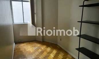 Imagem 5: Copacabana Apartamento com 3 dormitórios