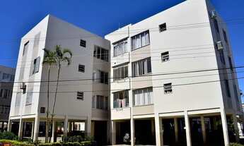 Imagem: Apartamento de 1 quarto para alugar no bairro