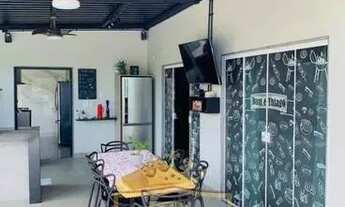 Imagem 6: Taquara Apartamento cobertura com 3 dormitórios