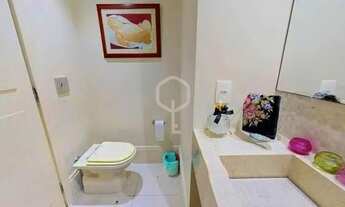 Imagem 7: Apartamento em Ipanema - Rio de Janeiro