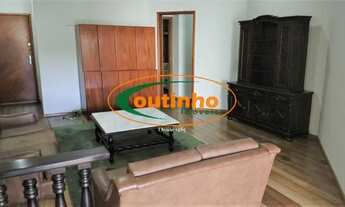 Imagem 6: 28765) Rua Radmaker - Tijuca