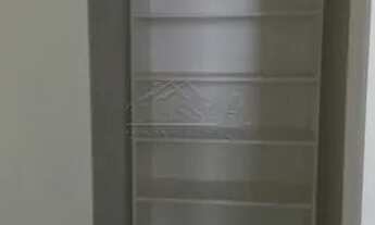 Imagem 5: Apartamento Padrão em Ribeirão Preto