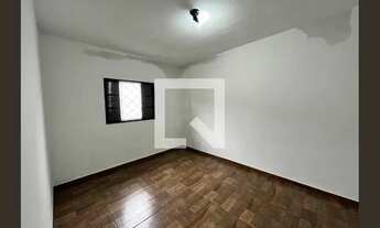 Imagem 2: Casa para Aluguel - Parque das Águas, 1 Quarto, 41 m2