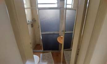 Imagem 7: Apartamento com 2 dormitórios para alugar, 60 m² por R$ 1.825,00/mês - Centro - Niterói/RJ