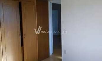 Imagem 6: Apartamento - Parque Itália - Campinas