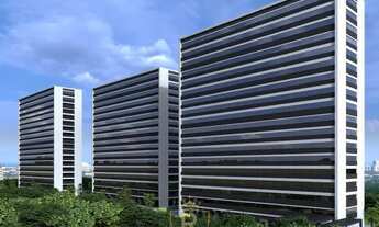 Imagem 5: Etehe Residencial Barra da Tijuca