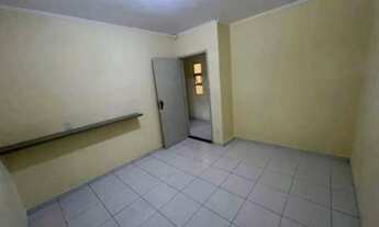 Imagem 6: VENDO CASA EM AMARALINA