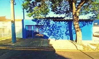 Imagem: Barracão / Galpão para aluguel, Jardim