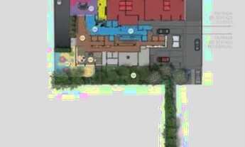 Imagem 2: APARTAMENTO RESIDENCIAL em São Paulo - SP, Vila Pompéia