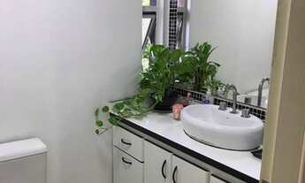 Imagem 5: Apartamento para venda com 75 metros quadrados com 3 quartos em Vila Sofia - São Paulo - S