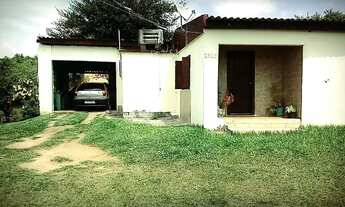 Imagem 5: Vende se casa Casa com 3 dormitórios