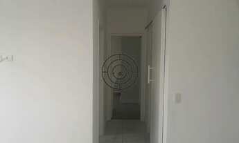 Imagem 3: Apartamento, 86m² 2 Quartos 2 Vgs Higienopolis