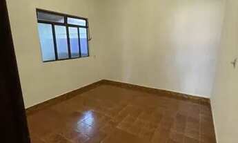 Imagem 2: Casa para aluguel tem 100 metros quadrados com 3 quartos em Itaipu (Barreiro) - Belo Horiz
