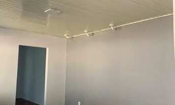 Imagem 7: Cód.: 1472 - CASA ZONA SUL - CIDADE DO LOBO