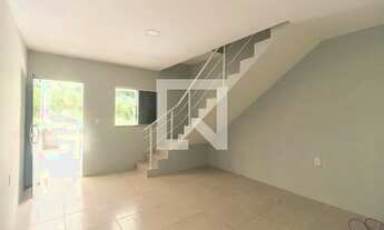 Imagem 2: Casa de Condomínio para Aluguel - Campo Grande, 2 Quartos, 150 m2