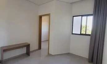 Imagem: Flat para aluguel, Santa Rosa, Cuiabá