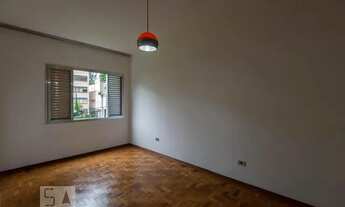 Imagem 5: Apartamento para Aluguel - Centro, 2 Quartos, 87 m2