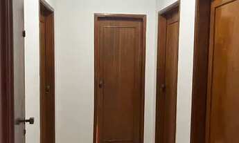 Imagem 6: Casa residencial próx. da rua Oswaldo Aranha