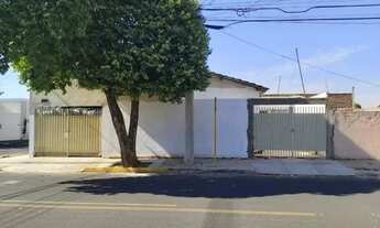 Imagem: Araçatuba - Casa - Dona Amélia