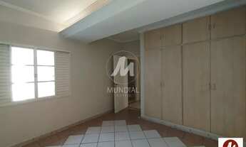 Imagem 6: Casa (térrea na rua) 3 dormitórios/suite, cozinha planejada