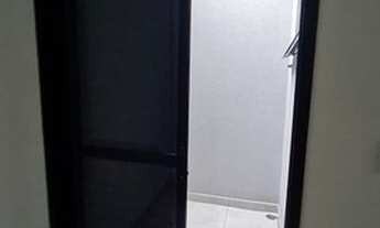 Imagem 4: Flat para aluguel possui 28 metros quadrados com 1 quarto em Penha de França - São Paulo