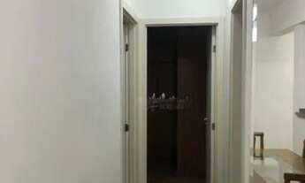 Imagem 6: Apartamento com 2 dormitórios para alugar, 65 m² por R$ 2.200,00/mês - Centro - Taubaté/SP