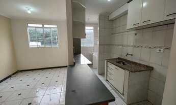 Imagem 7: OPORTUNIDADE NÃO TEM MAIS BARATO NESSE PRÉDIO: Apartamento CDHU à venda no Jardim Santo El