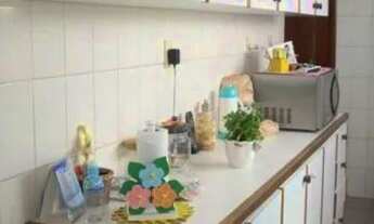 Imagem 5: Apartamento - Vila Itapura - Campinas