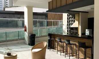 Imagem 2: Que tal morar no Monte Fuji