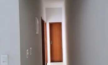 Imagem 7: Alugo apartamento bairro Cidade Nova, Av. Dr. Lelé