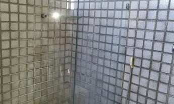 Imagem 7: Casa para aluguel com 200 metros quadrados com 4 quartos em Capim Macio - Natal - RN