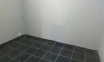 Imagem 5: Aluguel Casa com 2 dormitórios