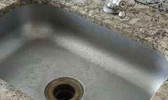 Imagem 7: Apartamento para aluguel possui 65 metros quadrados com 2 quartos em Norte - Brasília - DF