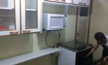 Imagem 5: Alugo quarto individual em jardim da penha