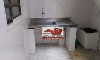 Imagem 4: Negócios para alugar no bairro Ipiranga