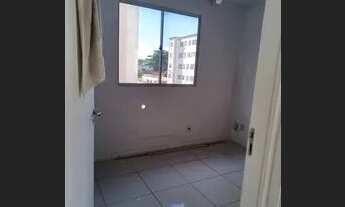 Imagem 2: Apartamento 2 quartos padre Miguel/realengo