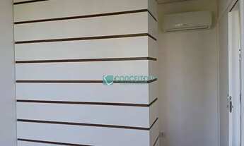 Imagem 4: Apartamento com 1 dormitório à venda, 54 m² por R$ 255.000 - Bela Suiça - Londrina/PR