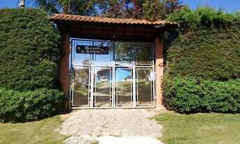 Imagem 6: SÃO ROQUE - Chácara - CAETE (MAILASQUI