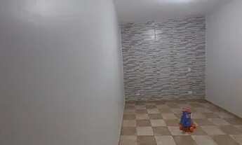 Imagem 6: Casa 2 Cômodos R$800