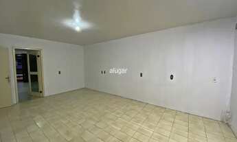 Imagem 5: Apartamento Centro Caxias do Sul