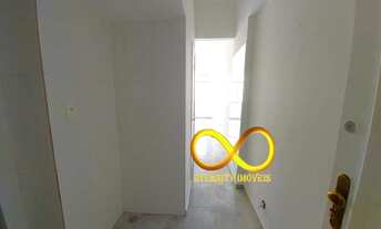 Imagem 7: Apartamento para venda com 35 metros quadrados com 1 quarto em Copacabana - Rio de Janeiro